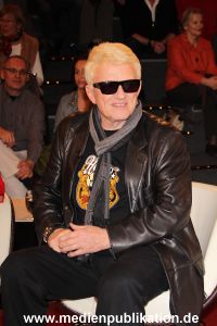 Lanz 31012013 028