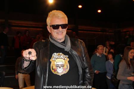Lanz 31012013 045