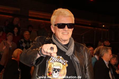 Lanz 31012013 050