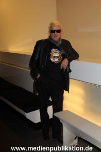 Lanz 31012013 059