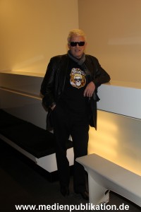 Lanz 31012013 060