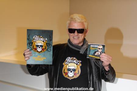 Lanz 31012013 075