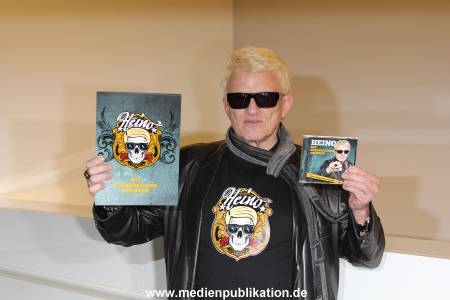 Lanz 31012013 076