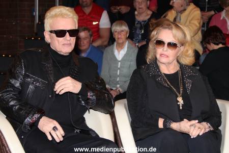 Lanz Sendung1 27042016 002