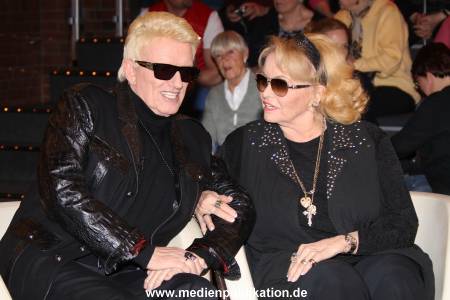 Lanz Sendung1 27042016 015