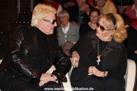 Lanz Sendung1 27042016 018