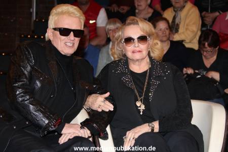 Lanz Sendung1 27042016 020