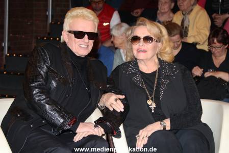 Lanz Sendung1 27042016 024