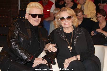 Lanz Sendung1 27042016 027