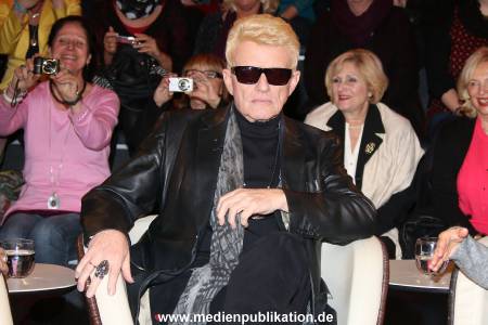 Lanz Sendung2 16122014 056