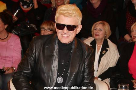 Lanz Sendung2 16122014 074