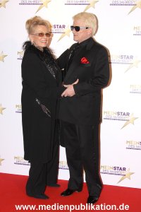 Mein Star 03022010 017