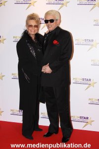 Mein Star 03022010 018