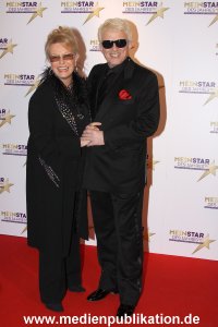 Mein Star 03022010 025