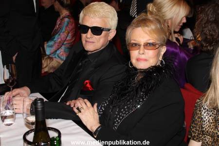 Mein Star 03022010 116