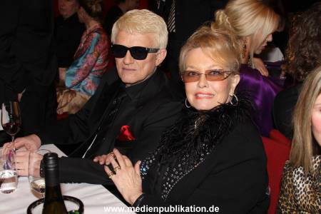 Mein Star 03022010 117