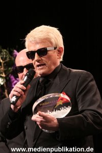Mein Star 03022010 148