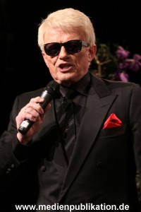 Mein Star 03022010 149