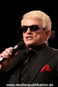 Mein Star 03022010 151