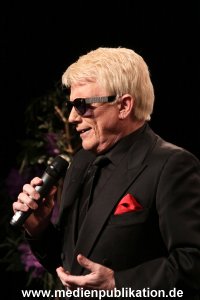 Mein Star 03022010 152