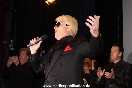 Mein Star 03022010 153