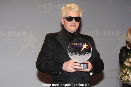 Mein Star 03022010 162
