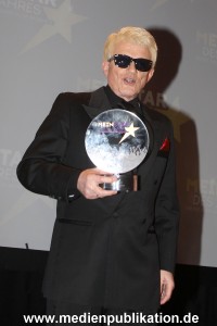 Mein Star 03022010 164
