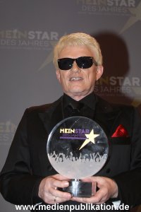 Mein Star 03022010 165