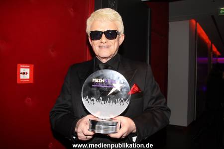 Mein Star 03022010 168