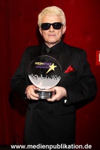 Mein Star 03022010 199
