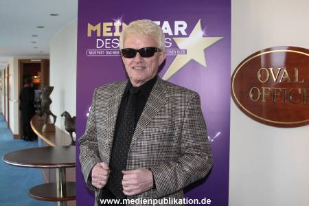 Mein Star PK 03022010 006