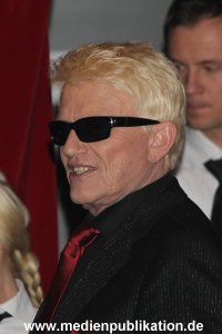 Mein Star des Jahres 02022012 261