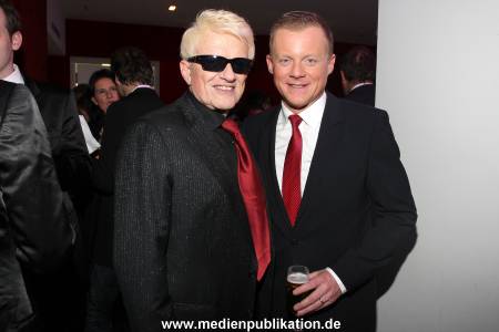 Mein Star des Jahres 02022012 334