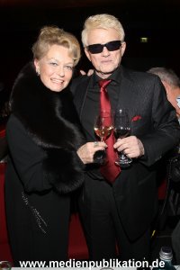 Mein Star des Jahres 02022012 684