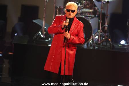 Menschen 2013 06122013 229