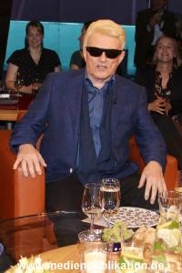 NDR Talkshow 16112018 041