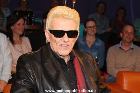 NDR Talkshow 22042016 121