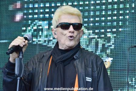 Rewe 21062014 004