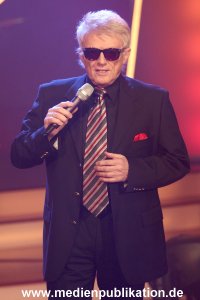 Schaubude 07112008 006