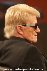 Schaubude 07112008 008