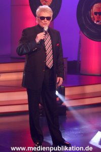 Schaubude 07112008 012