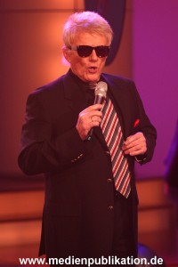 Schaubude 07112008 013