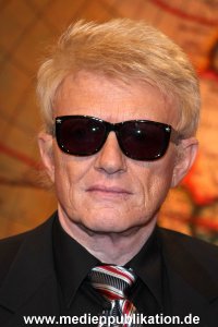 Schaubude 07112008 016