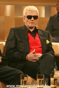 Schaubude 22092006 010