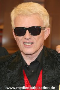 Schaubude 22092006 025