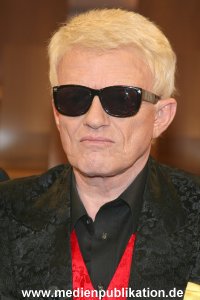 Schaubude 22092006 029