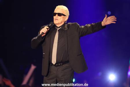 Schlagerchampions 12012019 307