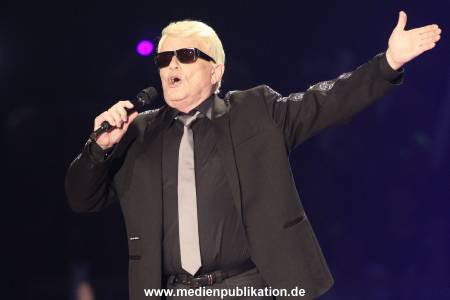 Schlagerchampions 12012019 327