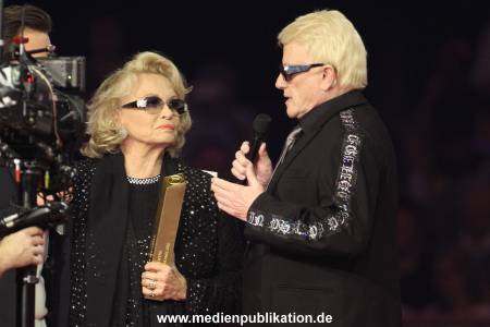 Schlagerchampions 12012019 332