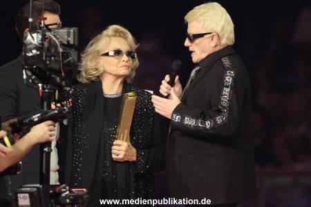 Schlagerchampions 12012019 333